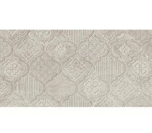 Фото Плитка Linate Alghero pearl 2 20x50 Ape Ceramica