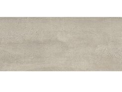 Плитка Linate grey 20x50 2