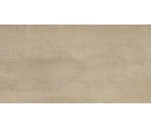 Фото Linate tortola 20х50 2 Ape Ceramica