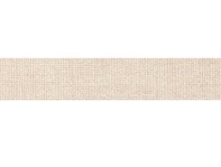 Плитка Плитка Top ten T40/M cream 9.8*60