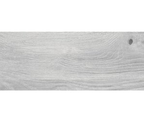 Фото n065012 Quella Grigio 17.5x60 onda
