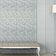 Wall BORDER BROWN MATT 15x90 фото4