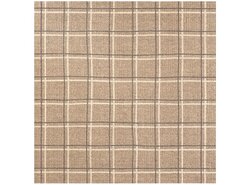 Плитка Scenic T24/M moka rect 60*60