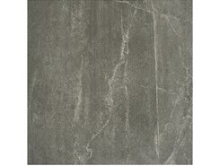 Sephora 542 Floor BASE ANTHRACIDE MATT 60x60