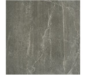 Фото Sephora 542 Floor BASE ANTHRACIDE MATT 60x60 serra