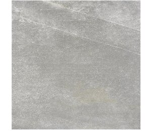 Фото Sephora 542 Floor BASE GREY MATT 60x60 serra