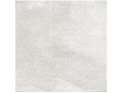 Sephora 542 Floor BASE WHITE MATT 60x60