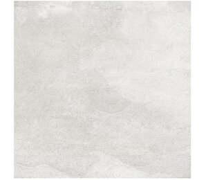Фото Sephora 542 Floor BASE WHITE MATT 60x60 serra