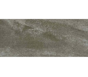 Фото Sephora 542 Wall BASE ANTHRACIDE MATT 30x90 serra