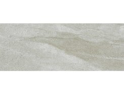 Sephora 542 Wall BASE GREY MATT 30x90