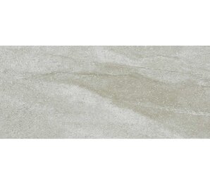 Фото Sephora 542 Wall BASE GREY MATT 30x90 serra
