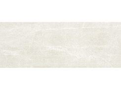 Sephora 542 Wall BASE WHITE MATT 30x90