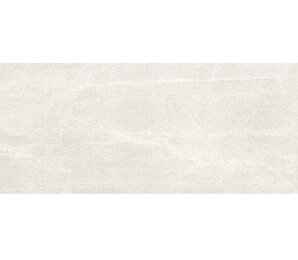 Фото Sephora 542 Wall BASE WHITE MATT 30x90 serra