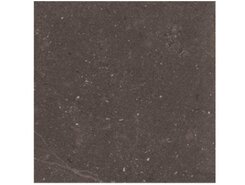 СП028 Плитка KEROS CARTUJA NEGRO 25x25