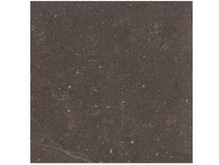 СП028 Плитка KEROS CARTUJA NEGRO 25x25