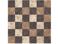 СП029 Плитка KEROS CARTUJA MIX 25x25