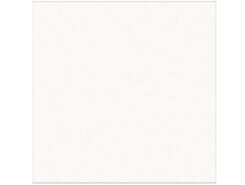 Плитка СП038 Плитка KEROS BARCELONA BLANCO 25x25