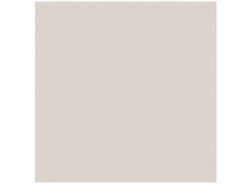 Плитка СП039 Плитка KEROS BARCELONA GRIS 25x25