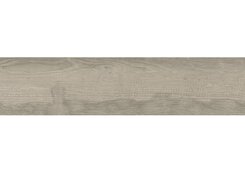 Плитка СП107 Плитка OPERA TUDOR D015982 Beige 15*90