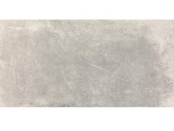 Плитка SPAZIO Floor BASE GREY Rektifiye LAPPATO 60x120