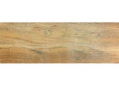 n065003 Sunset wood 17.5x60