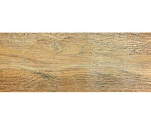 Фото n065003 Sunset wood 17.5x60 onda