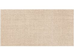 Плитка Top ten T35/M natural rect 30*60