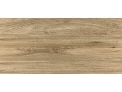 Плитка TSUGA Floor BASE OAK Rektifiye 60x160
