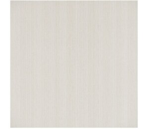 Фото Victorian 581 Floor BASE BEIGE MATT 60x60 serra