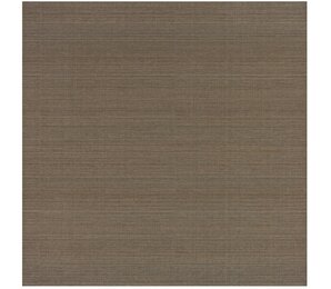 Фото Victorian 581 Floor BASE BROWN MATT 60x60 serra