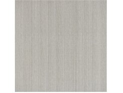 Плитка Victorian 581 Floor BASE GREY MATT 60x60