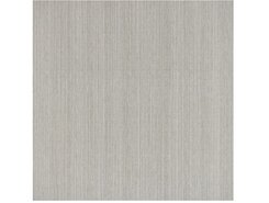 Плитка Victorian 581 Floor BASE GREY MATT 60x60