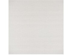 Плитка Victorian 581 Floor BASE WHITE MATT 60x60