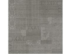 Плитка Victorian 581 Floor RUG DECOR ANTHRACIDE MATT 60x60