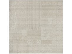 Плитка Victorian 581 Floor RUG DECOR BEIGE MATT 60x60