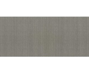 Фото Victorian 581 Wall BASE ANTHRACIDE MATT 30x90 serra