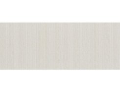 Плитка Victorian 581 Wall BASE BEIGE MATT 30x90