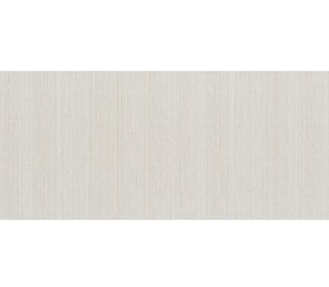 Фото Victorian 581 Wall BASE BEIGE MATT 30x90 serra