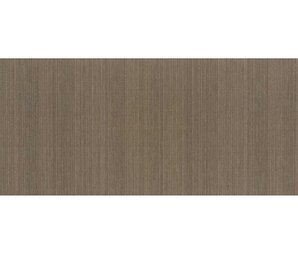 Фото Victorian 581 Wall BASE BROWN MATT 30x90 serra