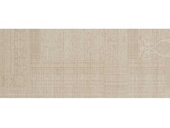 Плитка Victorian 581 Wall RUG DECOR VIZON MATT 30x90