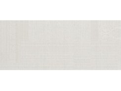 Плитка Victorian 581 Wall RUG DECOR WHITE MATT 30x90
