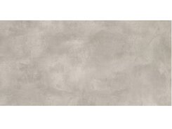 Плитка VISTA Floor BASE GREY Rektifiye 60x120
