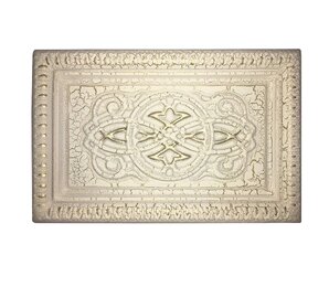 Фото n068244 Вставка Sonet 8200 Gold 8.2x12.9 onda