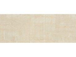 Filigran 519 Wall BASE BEIGE MATT 30x90