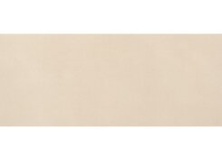 Romantica 512 Wall BASE BEIGE MATT 30x90