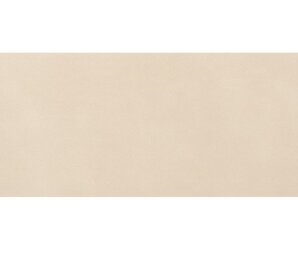Фото Romantica 512 Wall BASE BEIGE MATT 30x90 serra
