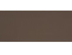 Плитка Wall BASE BROWN GLOSSY 30x90