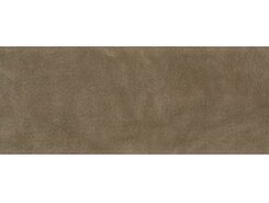 Плитка Alcantara 514 Wall BASE BROWN MATT 30x90