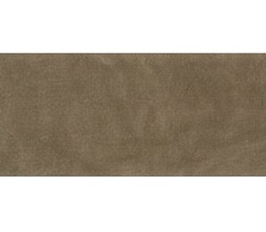 Фото Alcantara 514 Wall BASE BROWN MATT 30x90 serra