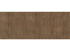 Плитка Filigran 519 Wall BASE BROWN MATT